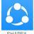 SHAREit