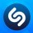 Shazam pc