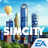 SimCity BuildIt