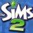 The Sims 2 Türkçe Yama