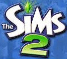 The Sims 2 Türkçe Yama