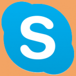 Skype