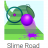 Slime Road Apk indir