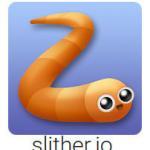 Slither.io Apk indir