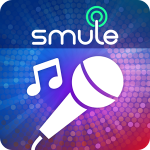 Smule Sing Karaoke