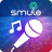 Smule Sing Karaoke