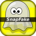 SnapFake