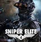 Sniper Elite 4 Oyunu indir