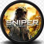 Sniper Ghost Warrior 3