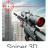 Sniper 3D Apk indir