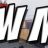 GTA 5 Snow Mod