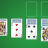 Solitaire Apk indir