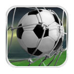 Son Maç Futbol apk indir