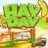 Hay Day (iOS)