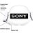 Sony SmartEyeglass Attach