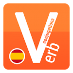 Spanish Verbs