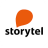 Storytel Sesli kitaplar