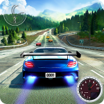 Street Racing 3D Oyunu