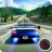 Street Racing 3D Oyunu