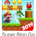 Super Bino Go Apk indir