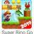 Super Bino Go Apk indir