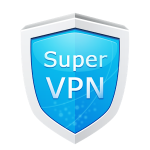 SuperVPN