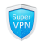 SuperVPN