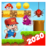 SuperBinoGo 2 New Games 2022 Apk indir