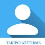 Instagram Takipçi Artırma