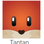 Tantan Apk indir