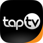 TV TAP APK indir