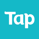 TapTap APK