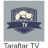 Taraftar TV Reklamsız