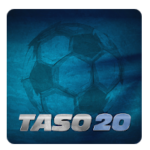 TASO 3D Apk indir