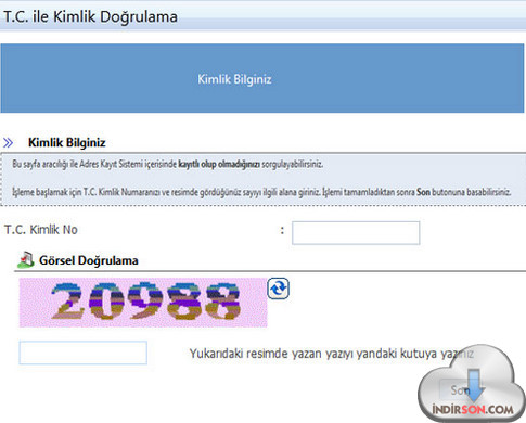 Ingilizce öğrenme programı indir ücretsiz