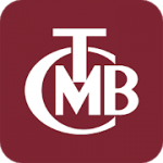 TCMB