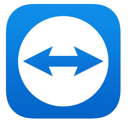 teamviewer iphone teamviewer iphone