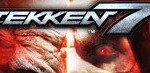 Tekken 7