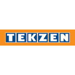 Tekzen