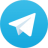 Telegram iPhone