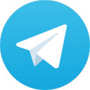 Telegram iPhone