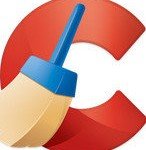 CCleaner (Android) indir