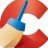 CCleaner (Android) indir