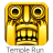 Temple Run Apk indir