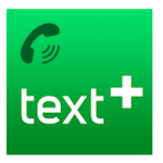 TextPlus Apk indir