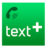 TextPlus Apk indir