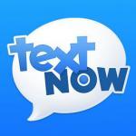 TextNow