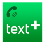 TextPlus: FreeText Calls apk indir