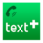 TextPlus: FreeText Calls apk indir