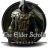 The Elder Scrolls Online